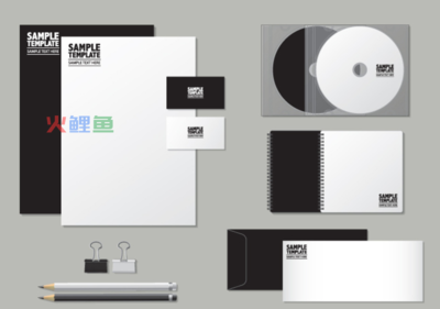 企業(yè)手冊設計 構(gòu)建與傳播企業(yè)形象的關(guān)鍵支柱