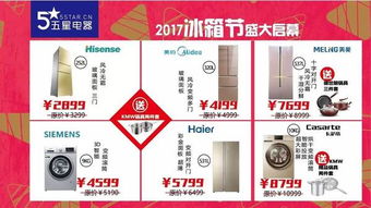 昆明房產(chǎn)信息查詢服務(wù)升級(jí) 四大交易中心一站式開具個(gè)人房屋證明