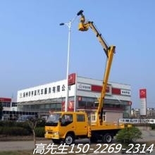 天津和平區(qū)高空作業(yè)車租賃與房地產(chǎn)信息咨詢 協(xié)同增效，助力城市發(fā)展與更新