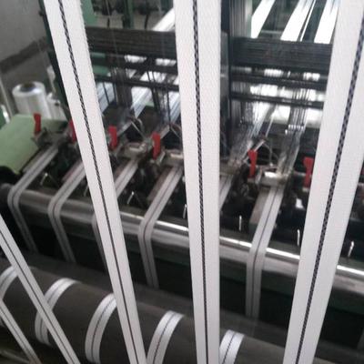 百川BC-10壓膜帶 專業品質，溫室大棚的堅固守護者